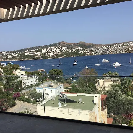 Royal By Exclusive Holiday * Gundogan (Bodrum)